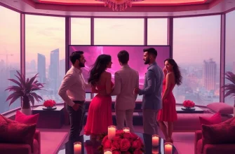 10 Shows Like Bachelor Pad (2010) You'll Love