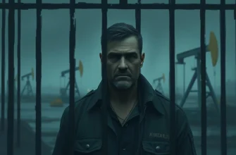 10 Movies & Shows Like Stillwater (2021)