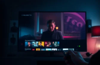 10 Movies & Shows Like The Grab (2024)