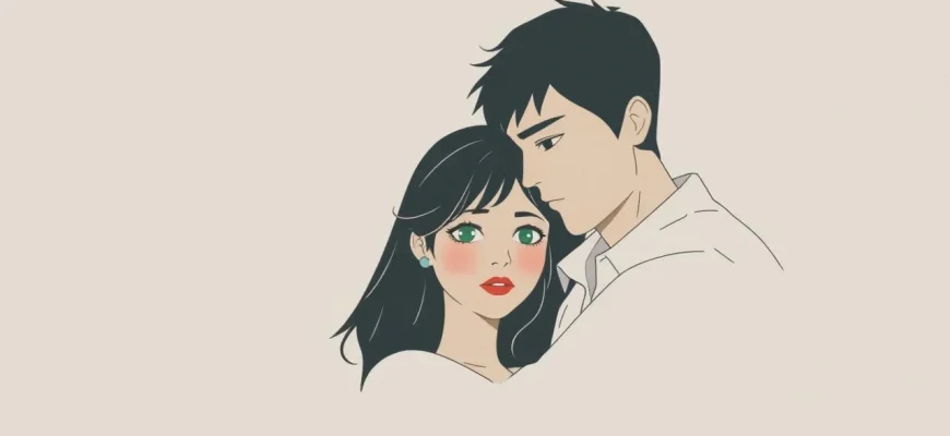 Top 10 Abduction Romance Films