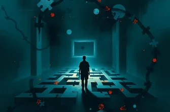 10 Movies & Shows Like Little Joe (2019)