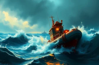 10 Movies & Shows Like The Guardian