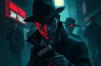 10 Movies & Shows Like The Good Shepherd