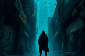 10 Movies & Shows Like Drugstore Cowboy