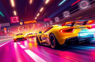 10 Shows & Movies Like Speed Racer (1967)