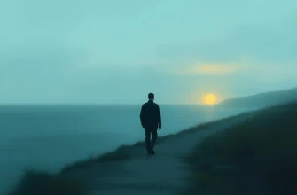 10 Movies & Shows Like Morvern Callar