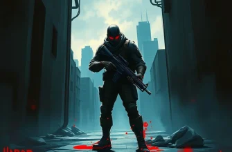 10 Movies Like Machine Gun Preacher