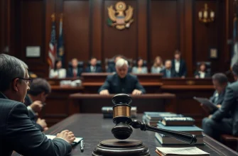 9 Shows Like Judge Rinder (2014)