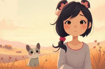 10 Movies & Shows Like Muri and Ko (2024)