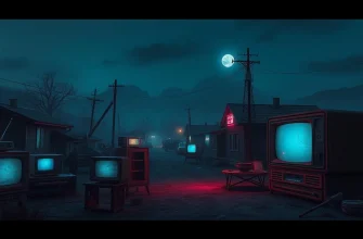 10 Movies & Shows Like The Vast of Night (2019)