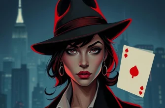 10 Movies & Shows Like Lucky Grandma