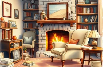 10 Movies & Shows Like Beyond Tomorrow