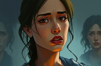 10 Movies & Shows Like Heart of Stone (2009)