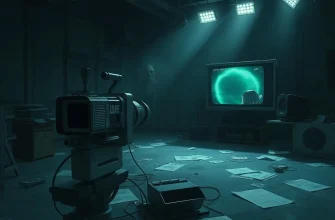 10 Movies & Shows Like Haunted Ulster Live