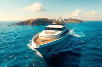 10 Shows Like Below Deck Mediterranean