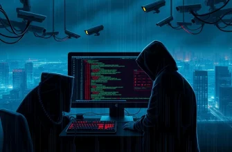 10 Movies & Shows Like Alpha Code (2020)