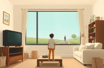 10 Shows & Movies Like Heading Out (2013)