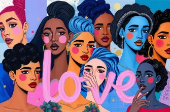 10 Movies and TV Shows Similar to Queer (2024)