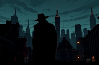 10 Movies and Shows Similar to The Wicked Die Slow (1968)