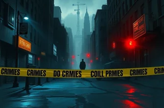 10 Shows & Movies Like Bordertown (2016)