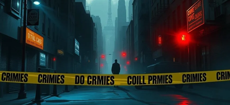 10 Shows & Movies Like Bordertown (2016)