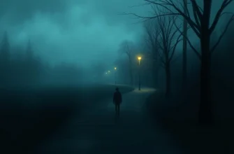 10 Movies & Shows Like Rites of Passage