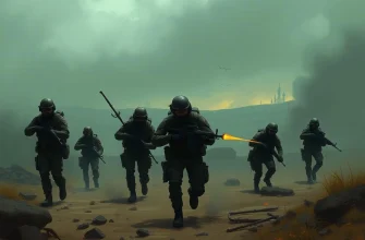 10 Movies & Shows Like Redcon-1 (2018)