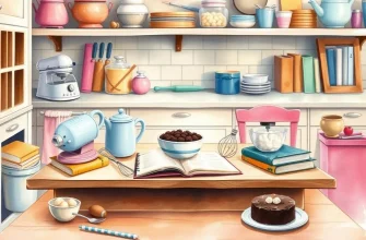 10 Shows Like Curious Caterer: Dying for Chocolate