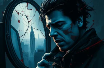 10 Movies & Shows Like Her Smell (2019)