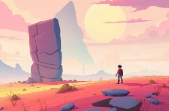 Shows Like Gemusetto Machu Picchu (2019)