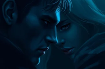 10 Movies & Shows Like Crossing (2024)