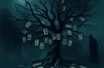 10 Movies & Shows Like Bad Sister (2015)