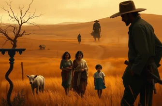 10 Movies & Shows Like Narappa (2021)