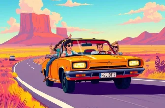 10 Movies & Shows Like Sex Drive (2008)