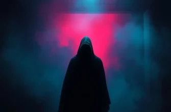 10 Movies Like Real Cases of Shadow People