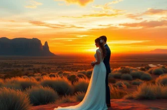 10 Movies & Shows Like Top End Wedding