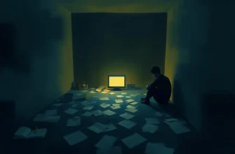 10 Movies & Shows Like Unwritten Obsession