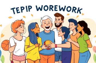 10 Movies and TV Shows Similar to Coach (1989)