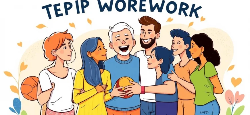 10 Movies and TV Shows Similar to Coach (1989)