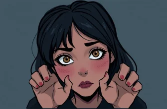 10 Shows and Movies Similar to Fleabag (2016)