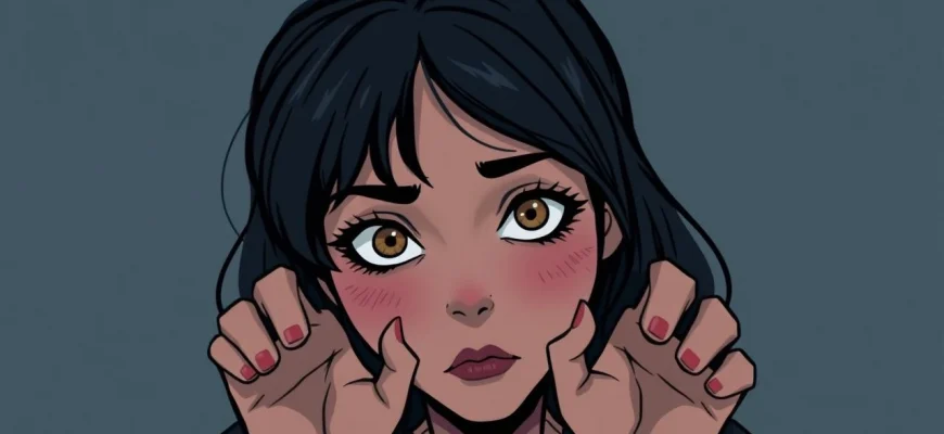 10 Shows and Movies Similar to Fleabag (2016)