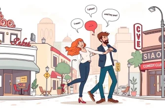 10 Movies and Shows Like She's Out of My League (2010)