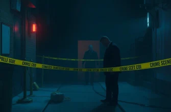 10 Gripping Shows Like The Murder Tapes