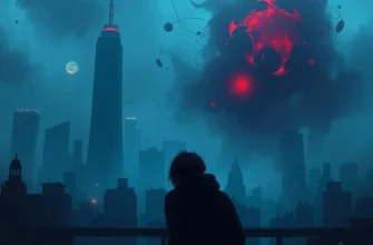 10 Movies & Shows Like Living in Delusionville