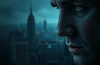 10 Movies & Shows Like Slow Burn (2020)