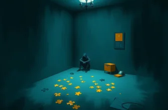 10 Movies & Shows Like The Witness (2015)