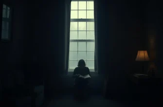 10 Movies & Shows Like Half Nelson (2006)