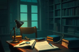 10 Shows & Movies Like The ABC Murders