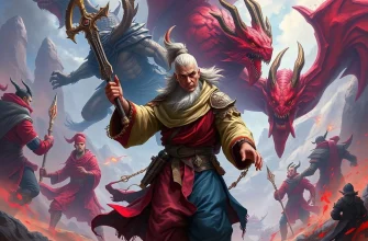 10 Movies Like Journey to the West (2013)