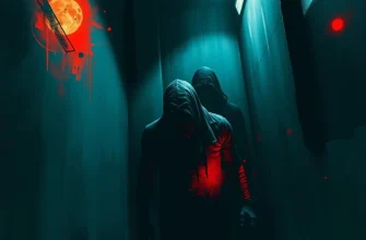 10 Movies & Shows Like Whitewash (2013)